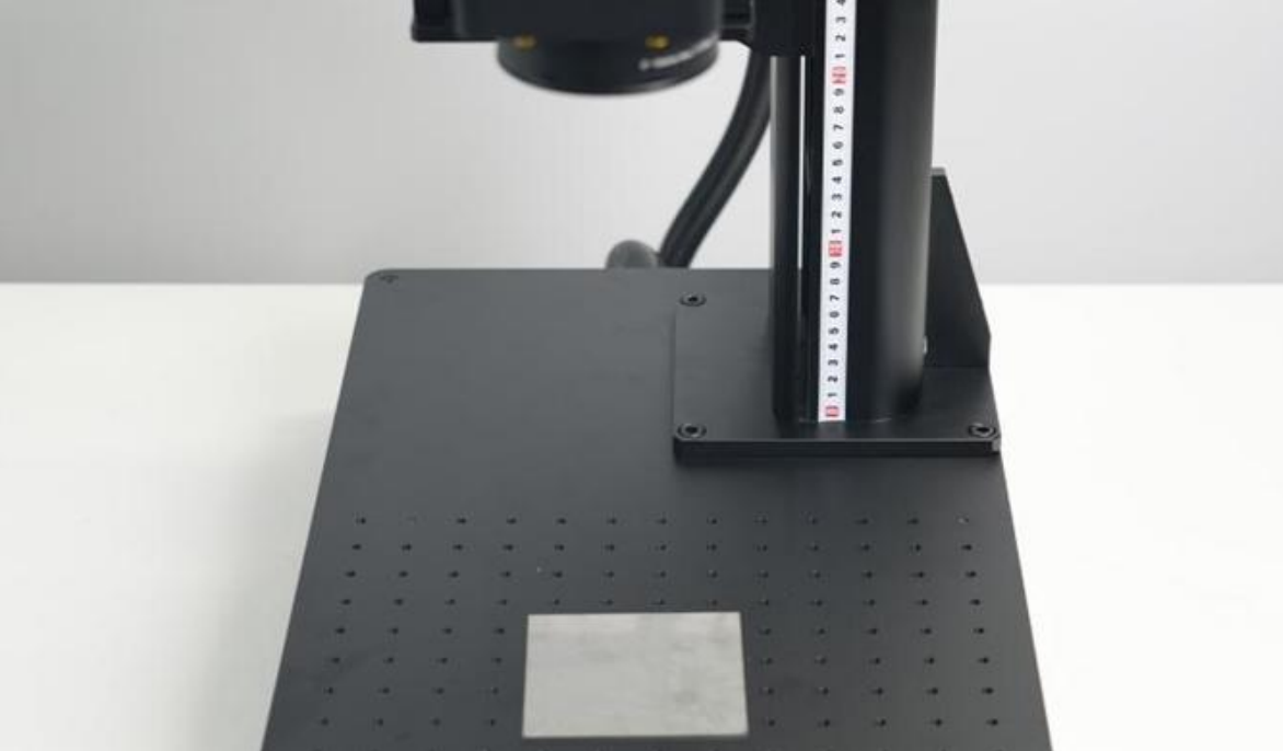 Omni 1 Red Light Correction Debugging – ComMarker Support