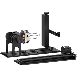 ComMarker R5 Multi-Functional Rotary