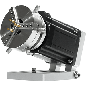 ComMarker D69 Rotary