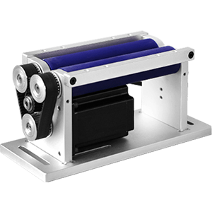ComMarker Rotary Roller