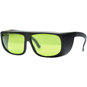 ComMarker Safety Goggles