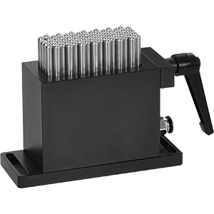 ComMarker Flexible Fixture