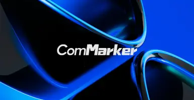 About ComMarker