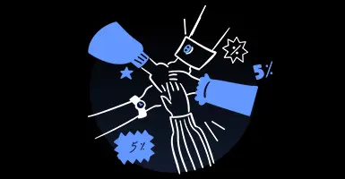Affiliate Program