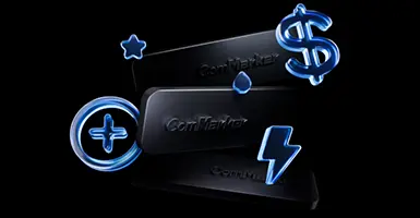 CMCredits