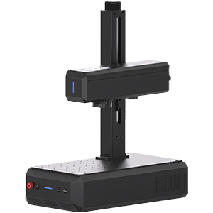 ComMarker B6