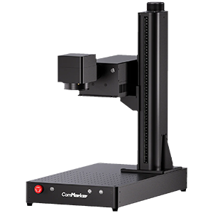ComMarker Omni 1