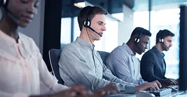 Get ComMarker Specialist Help
