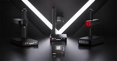 Compare Models