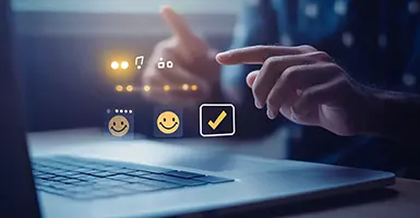 Get Technicial and Customer Support