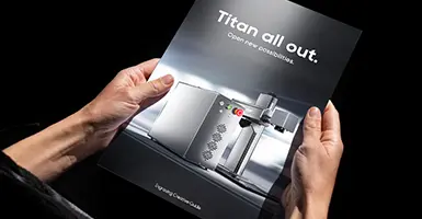 User Manual