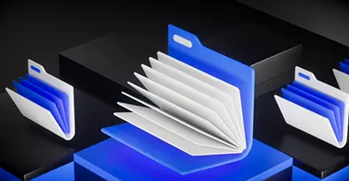 Material Setting