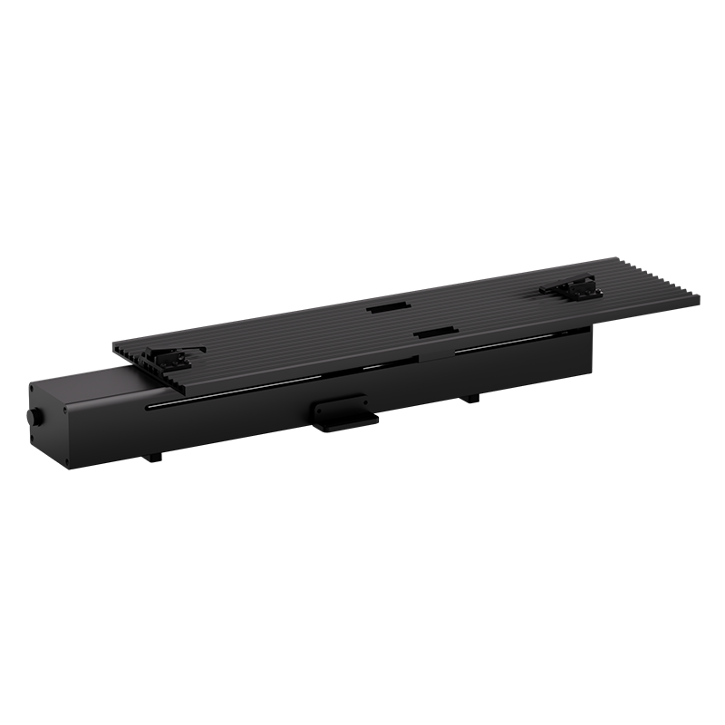 ComMarker Field Lens